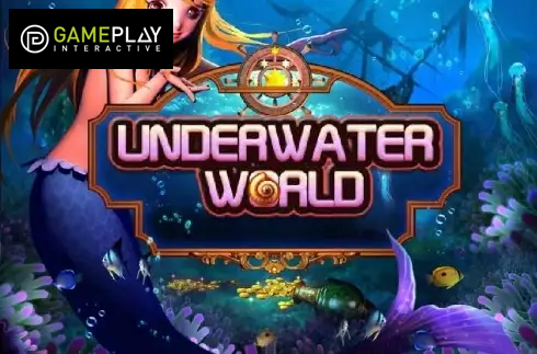 Underwater World